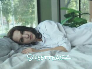 Sweettearz