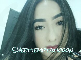 Sweettemptatiooon