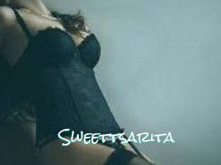 Sweettsarita