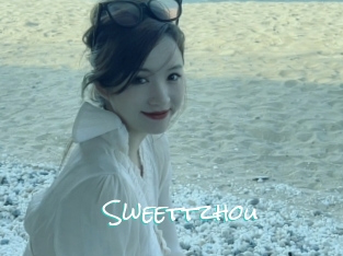 Sweettzhou
