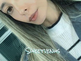 Sweetvenus