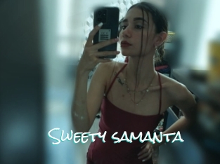 Sweety_samanta