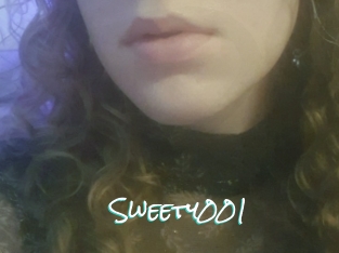Sweety001