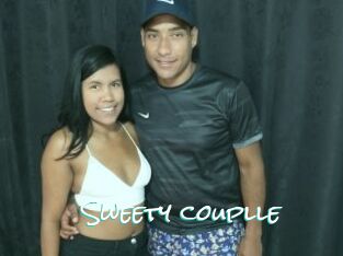 Sweety_couplle