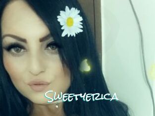 Sweetyerica