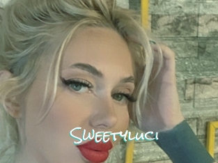 Sweetyluci