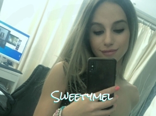 sweetymel Sensuality Dream