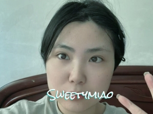 Sweetymiao
