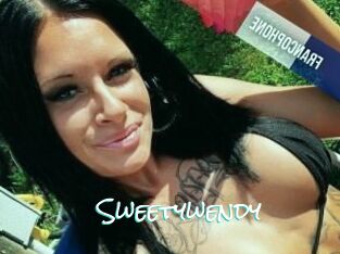 Sweetywendy