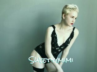 Sweetyymimi
