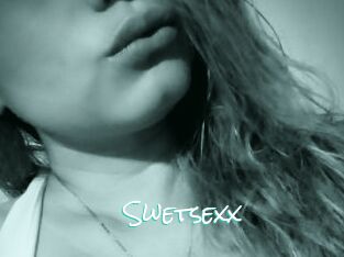 Swetsexx