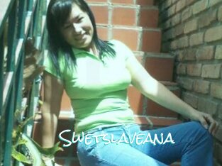 Swetslaveana