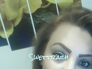 Swettrach