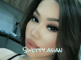 Swetty_asian