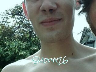 Swetyy26
