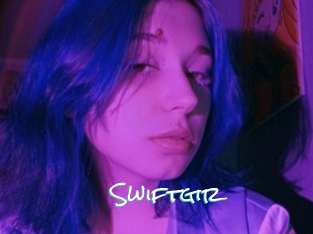 Swiftgir