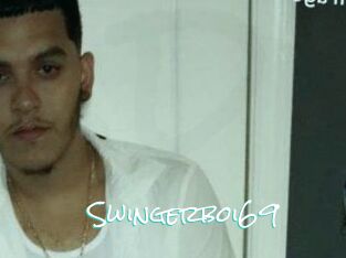 Swingerboi69