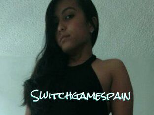 Switchgamespain