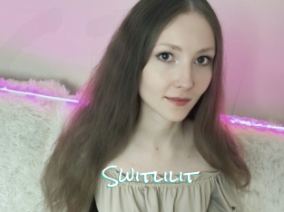 switlilit Sensuality Dream