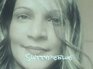 Swttypieblue