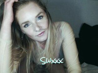 Ssswxxx