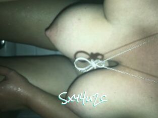 Sxy4u2c