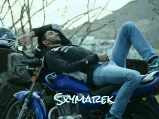 Sxymarek