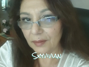 Sxyvivian