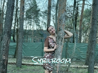 Sybilboom