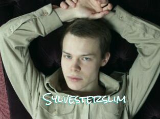 Sylvesterslim