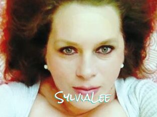 SylviaLee