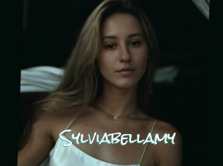 Sylviabellamy