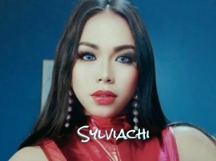 Sylviachi