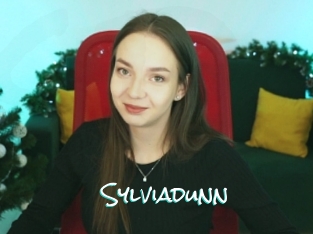 Sylviadunn