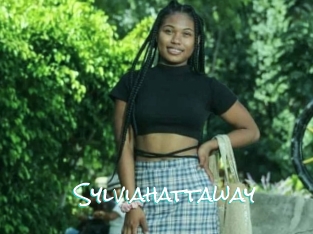 Sylviahattaway