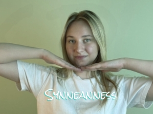 Synneanness