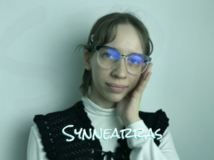 Synnearras