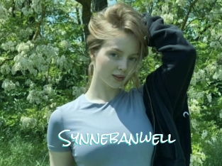 Synnebanwell