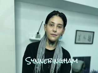 Synnebingham