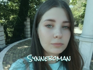 synneboman Sensuality Dream