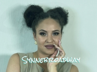 Synnebroadway