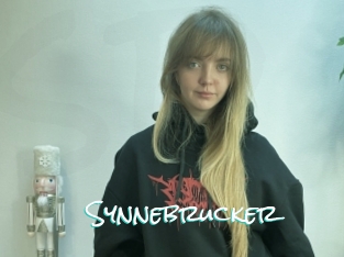 Synnebrucker