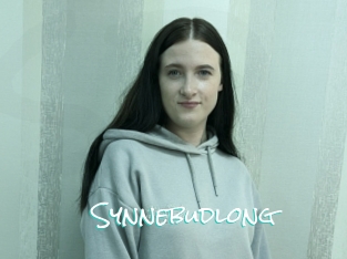 Synnebudlong