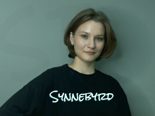 Synnebyrd