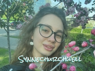 Synnechurchwell