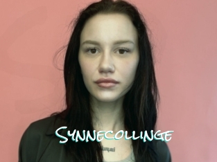 Synnecollinge