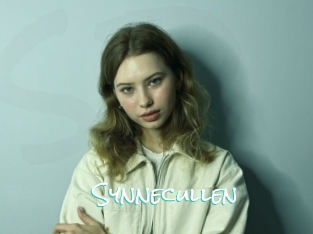 Synnecullen