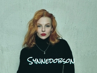 Synnedobson