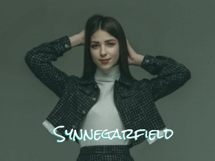 Synnegarfield