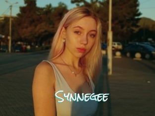 Synnegee